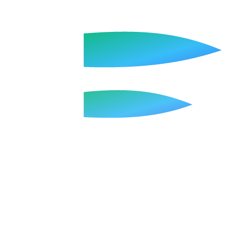 Fisherly Logo Small